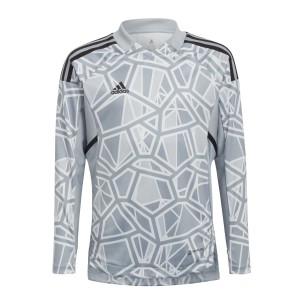 Camiseta de diseño Adidas Condivo 22 GK L/S