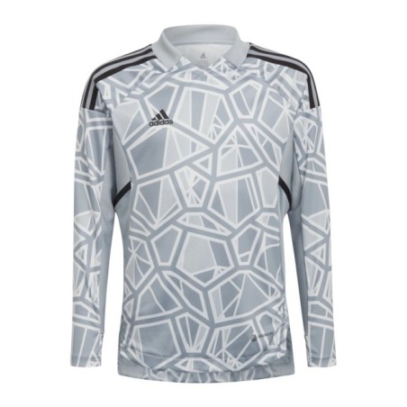 Camiseta de diseño Adidas Condivo 22 GK L/S