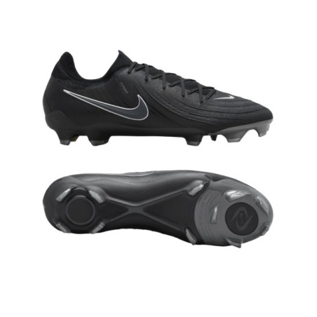 Botas Nike Phantom GX II Pro FG Shadow