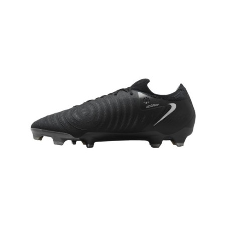 Botas Nike Phantom GX II Pro FG Shadow