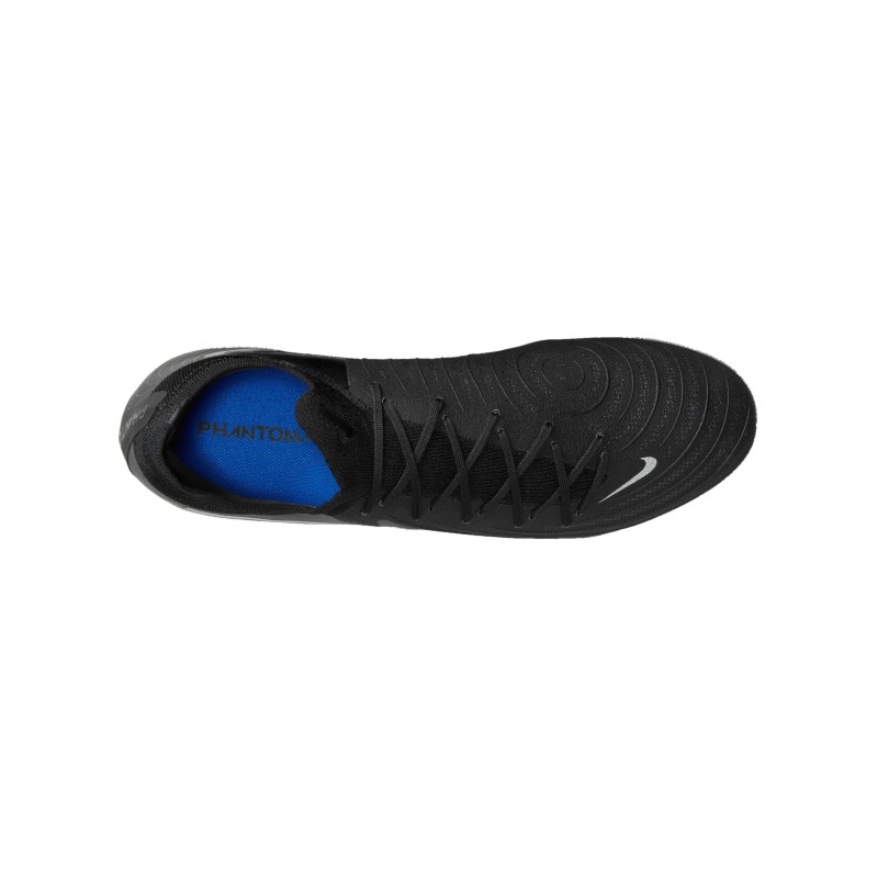 Botas Nike Phantom GX II Pro FG Shadow