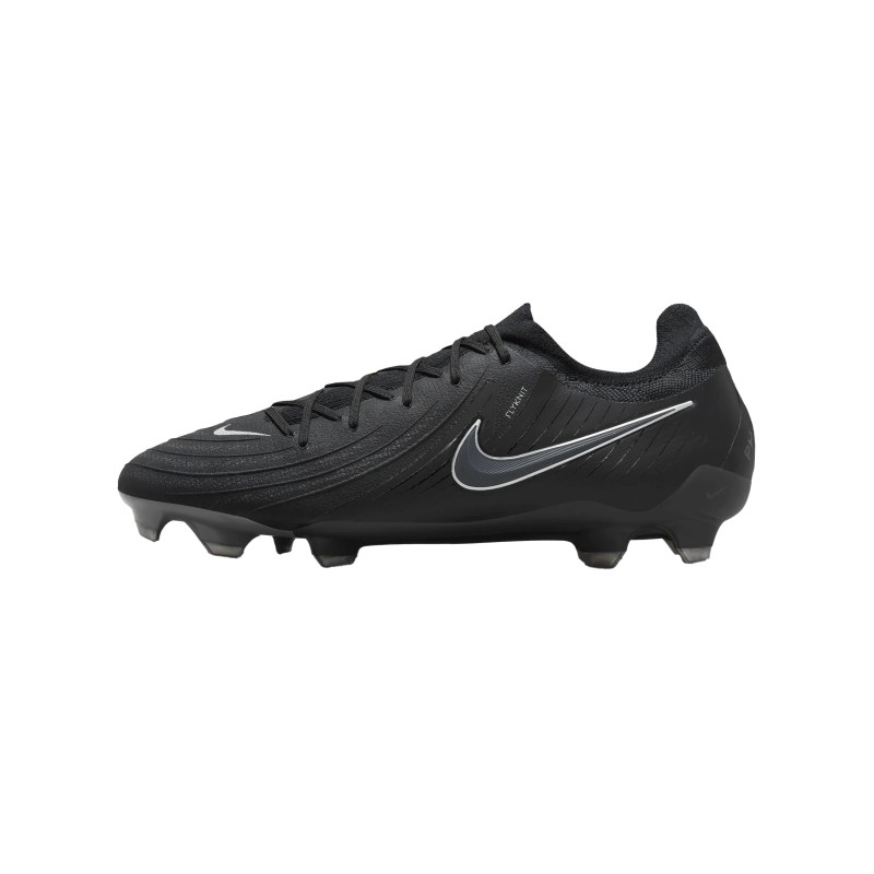 Botas Nike Phantom GX II Pro FG Shadow