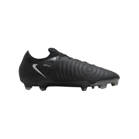 Botas Nike Phantom GX II Pro FG Shadow