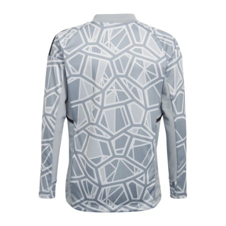 Camiseta de diseño Adidas Condivo 22 GK L/S