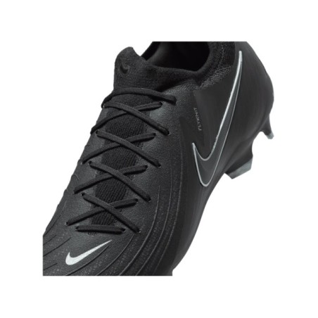 Botas Nike Phantom GX II Pro FG Shadow