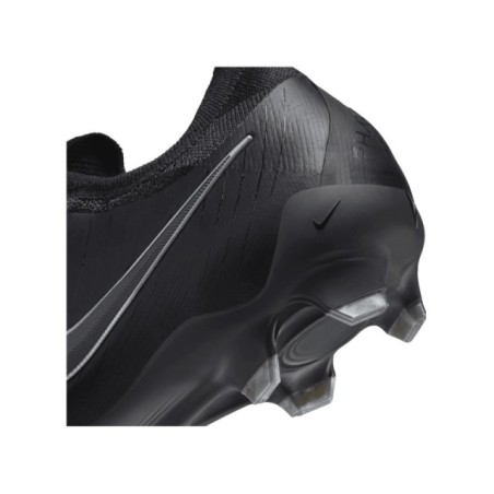 Botas Nike Phantom GX II Pro FG Shadow