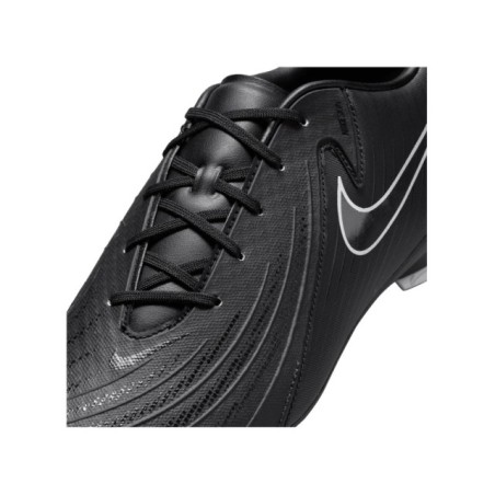 Botas Nike Phantom GX II Academy FG/MG Shadow