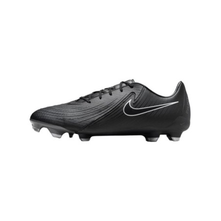 Botas Nike Phantom GX II Academy FG/MG Shadow