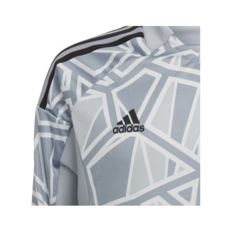 Camiseta de diseño Adidas Condivo 22 GK L/S