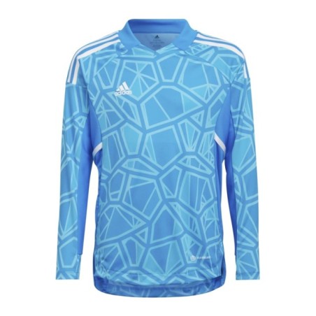 Camiseta ligera Adidas Condivo 22 GK L/S