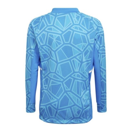 Camiseta ligera Adidas Condivo 22 GK L/S