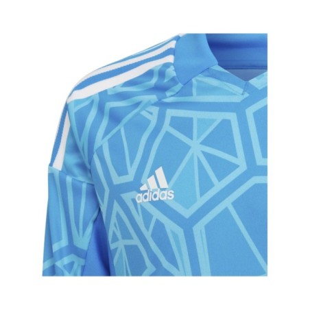 Camiseta ligera Adidas Condivo 22 GK L/S