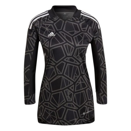 Camiseta de guardameta Adidas Condivo 22