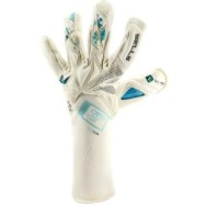Guantes portero Sells Claw Aqua Fit Guantes portero Sells Claw Aqua Fit