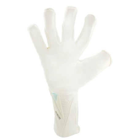 Guantes portero Sells Claw Aqua Fit