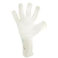 Guantes portero Sells Claw Aqua Fit Guantes portero Sells Claw Aqua Fit