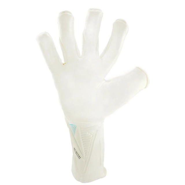 Guantes portero Sells Claw Aqua Fit Guantes portero Sells Claw Aqua Fit