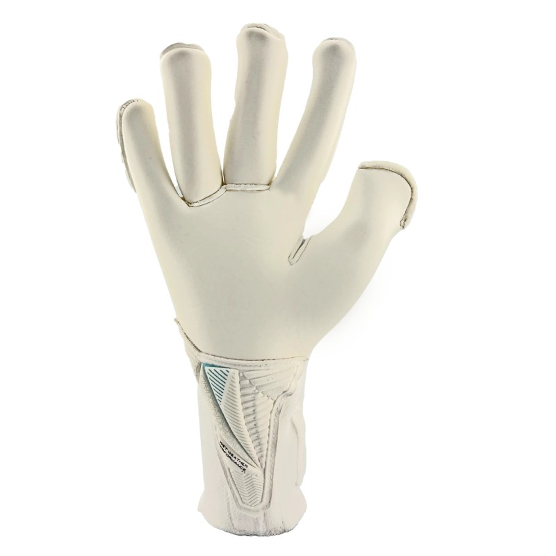 Guantes SELLS Pistol Aqua Fit
