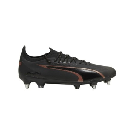 Botas PUMA ULTRA Ultimate MxSG Eclipse