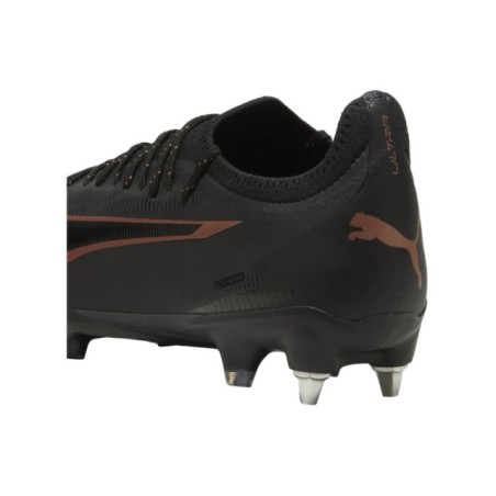 Botas PUMA ULTRA Ultimate MxSG Eclipse