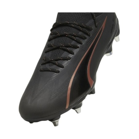 Botas PUMA ULTRA Ultimate MxSG Eclipse