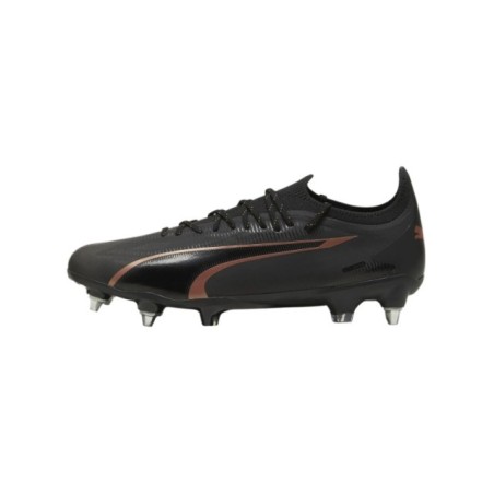 Botas PUMA ULTRA Ultimate MxSG Eclipse