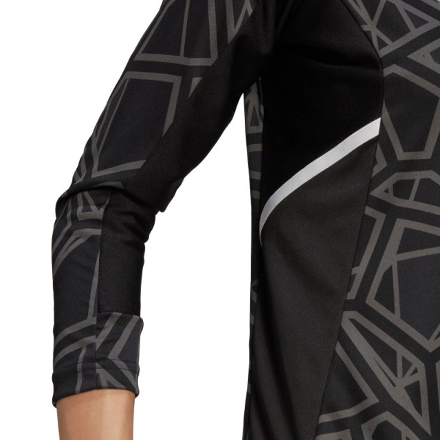 Camiseta de guardameta Adidas Condivo 22 Camiseta de guardameta Adidas Condivo 22