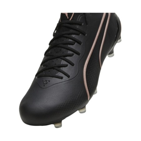 Botas PUMA KING Ultimate FG/AG Eclipse