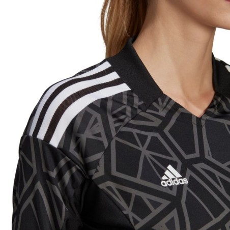 Camiseta de guardameta Adidas Condivo 22