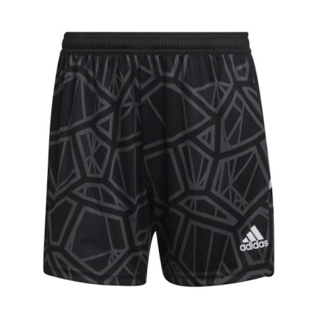 Pantalón portera Adidas Condivo 22