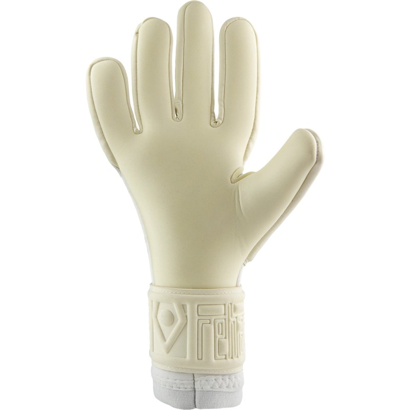 Guantes Rehab Extreme CG4 NC Whiteout