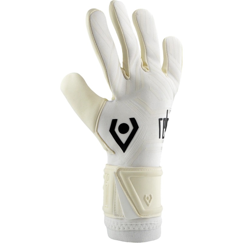 Guantes Rehab Extreme CG4 NC Whiteout