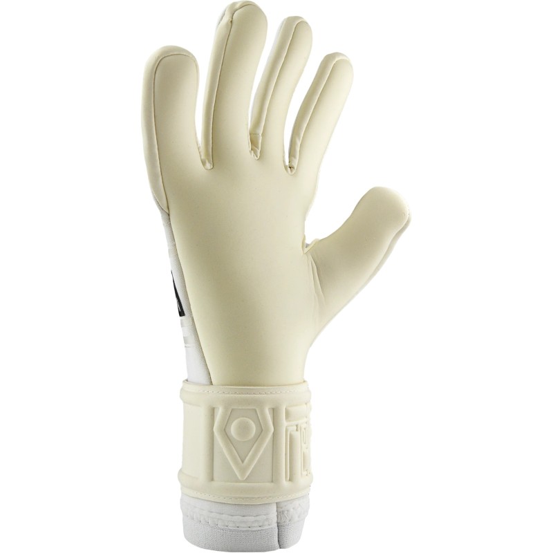 Guantes Rehab Extreme CG4 NC Whiteout
