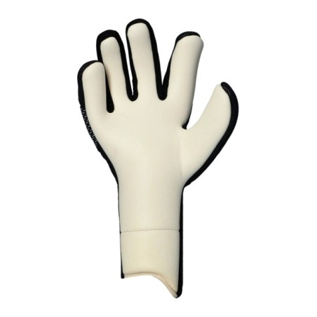 Guantes Nike Vapor Dynamic Fit Promo Mad Ready
