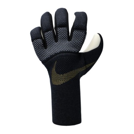 Guantes Nike Vapor Dynamic Fit Promo Mad Ready