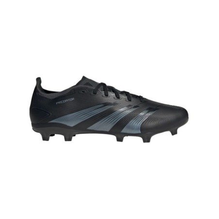 Botas Adidas Predator League FG Nightstrike