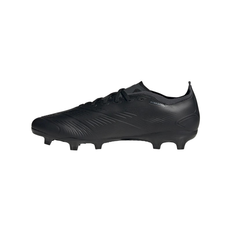 Botas Adidas Predator League FG Nightstrike