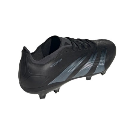 Botas Adidas Predator League FG Nightstrike