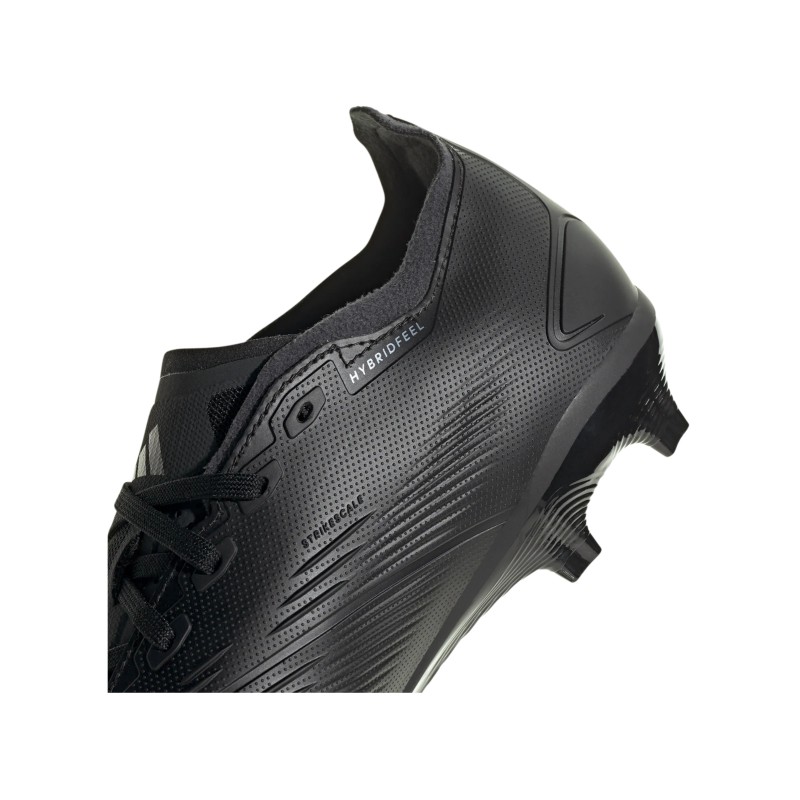 Botas Adidas Predator League FG Nightstrike