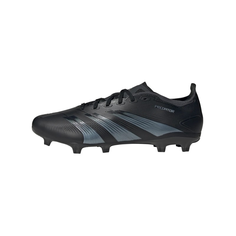 Botas Adidas Predator League FG Nightstrike