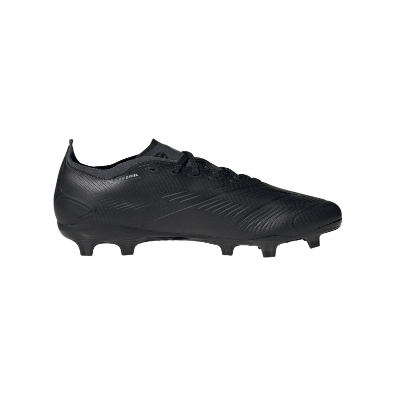 Botas Adidas Predator League FG Nightstrike