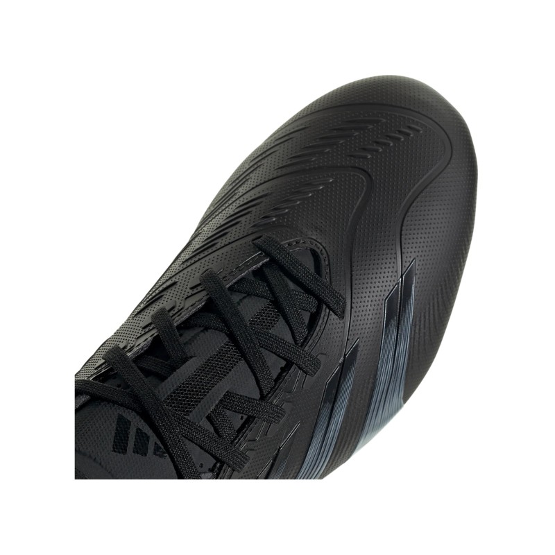 Botas Adidas Predator League FG Nightstrike