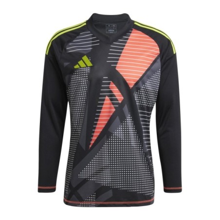 Camiseta Adidas Tiro 24 Competition GK