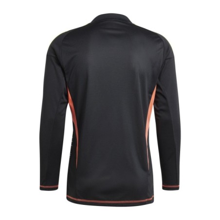 Camiseta Adidas Tiro 24 Competition GK