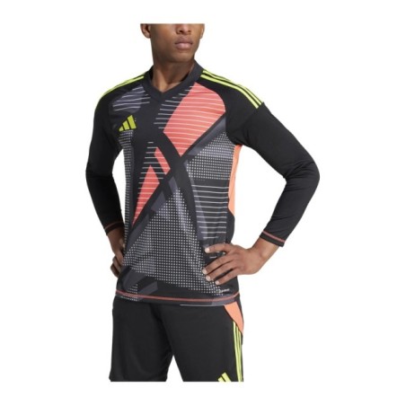 Camiseta Adidas Tiro 24 Competition GK