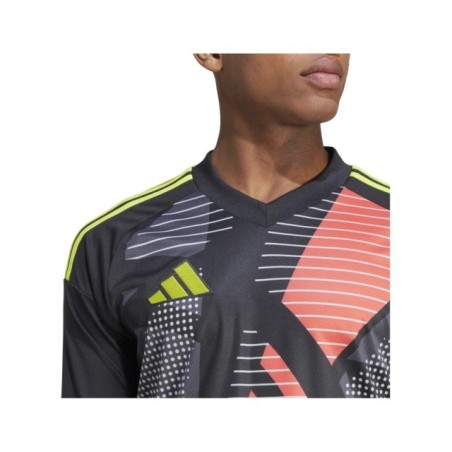 Camiseta Adidas Tiro 24 Competition GK