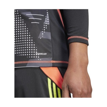 Camiseta Adidas Tiro 24 Competition GK