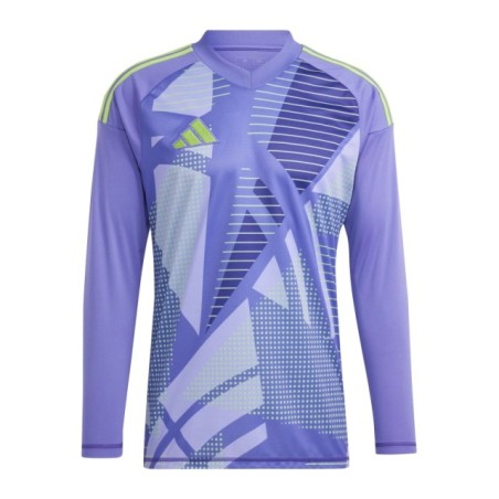 Camiseta portero Adidas Tiro 24 Competition GK-Shirt l/s