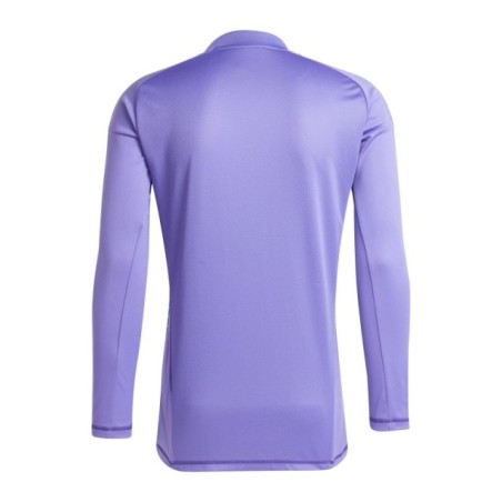 Camiseta portero Adidas Tiro 24 Competition GK-Shirt l/s