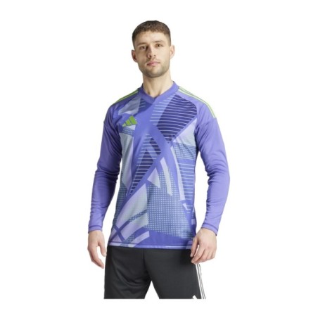 Camiseta portero Adidas Tiro 24 Competition GK-Shirt l/s